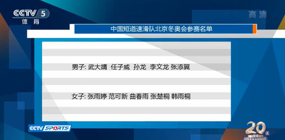 幕后人员方面，迪士尼确定黑人女性导演尼娅·达科斯塔将会执掌影片，她此前的代表作是《糖果人》和《小森林》